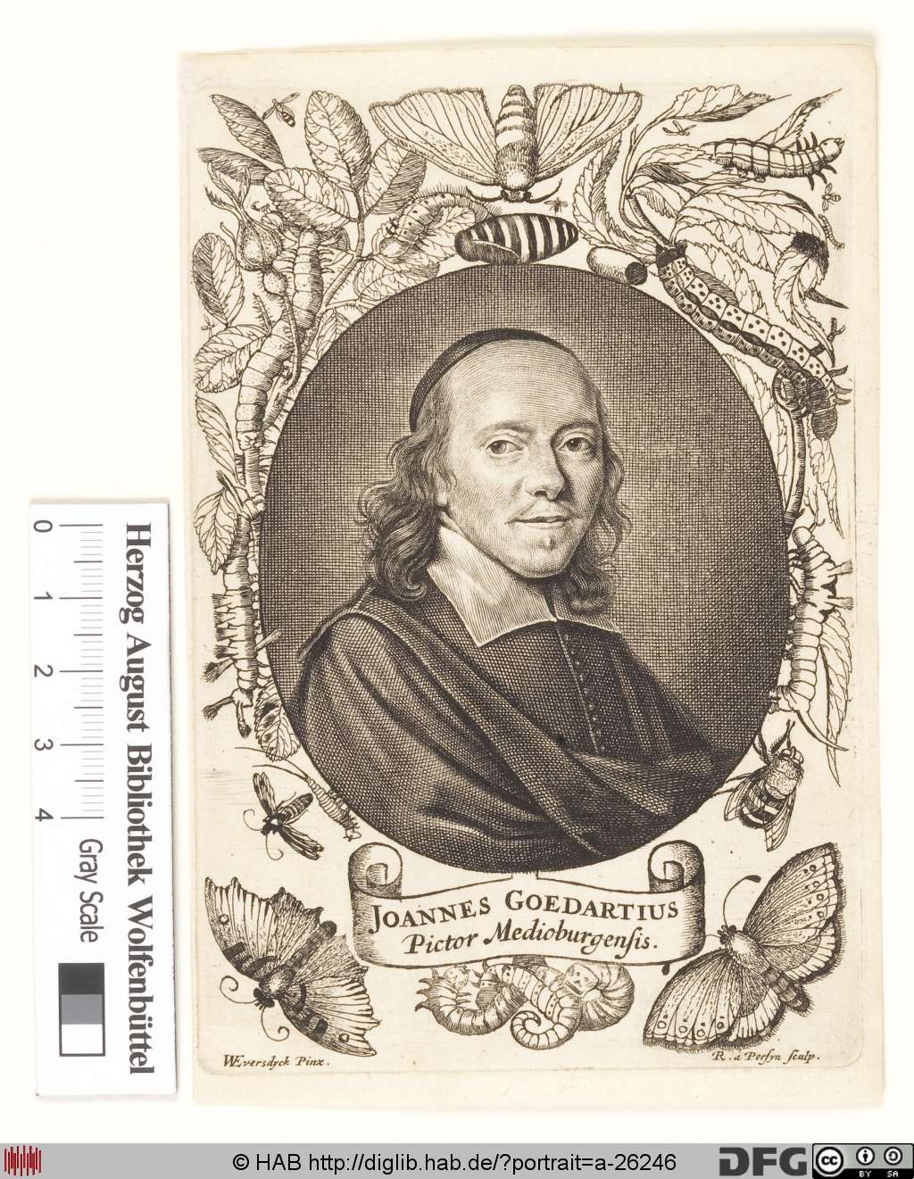 http://diglib.hab.de/varia/portrait/a-26246/000001.jpg