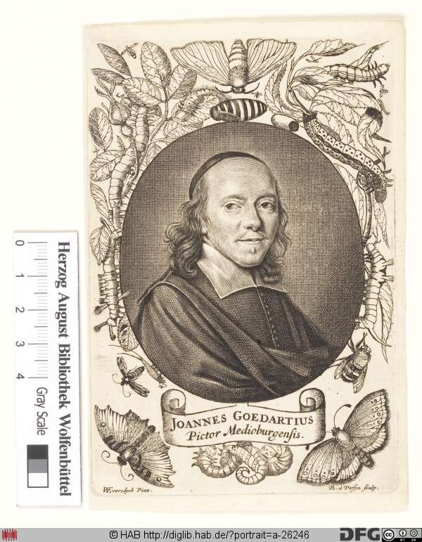 http://diglib.hab.de/varia/portrait/a-26246/min/000001.jpg