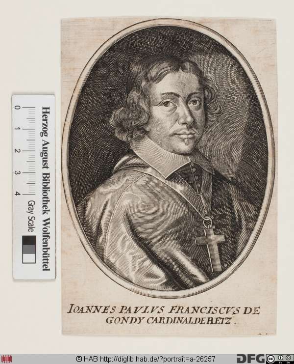 http://diglib.hab.de/varia/portrait/a-26257/min/000001.jpg