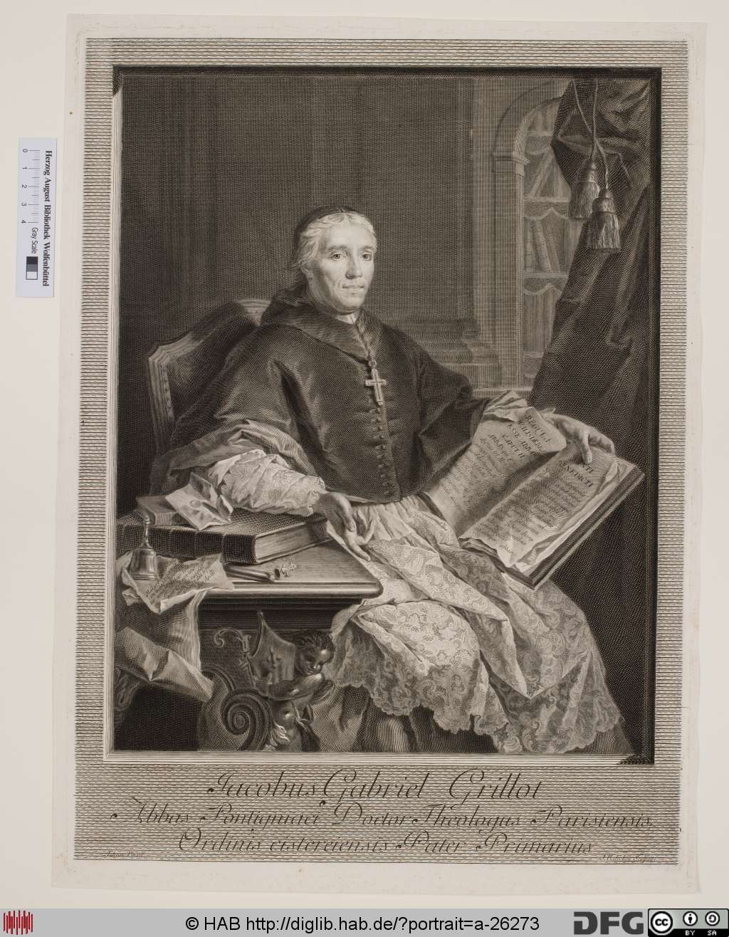 http://diglib.hab.de/varia/portrait/a-26273/000001.jpg