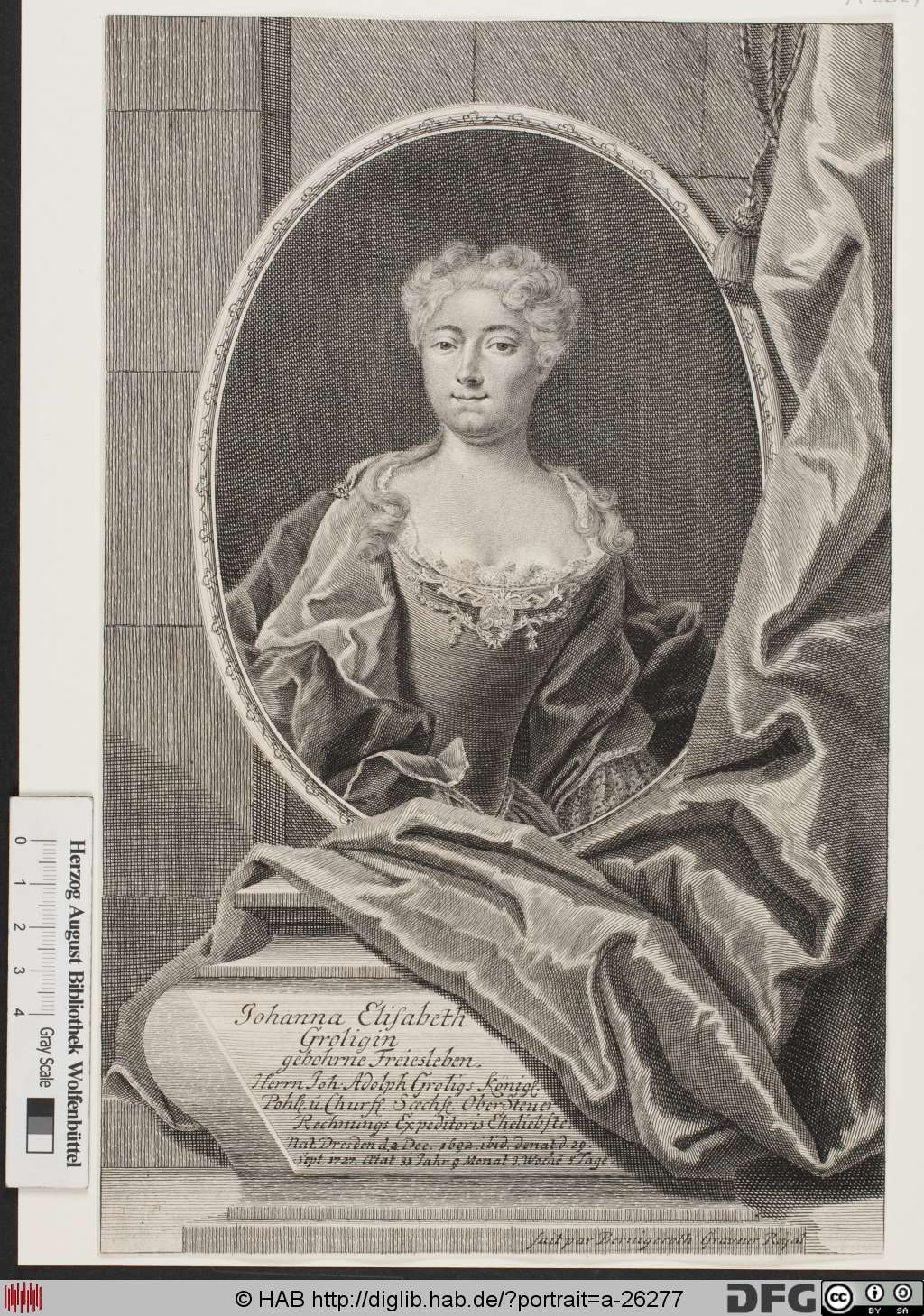http://diglib.hab.de/varia/portrait/a-26277/000001.jpg