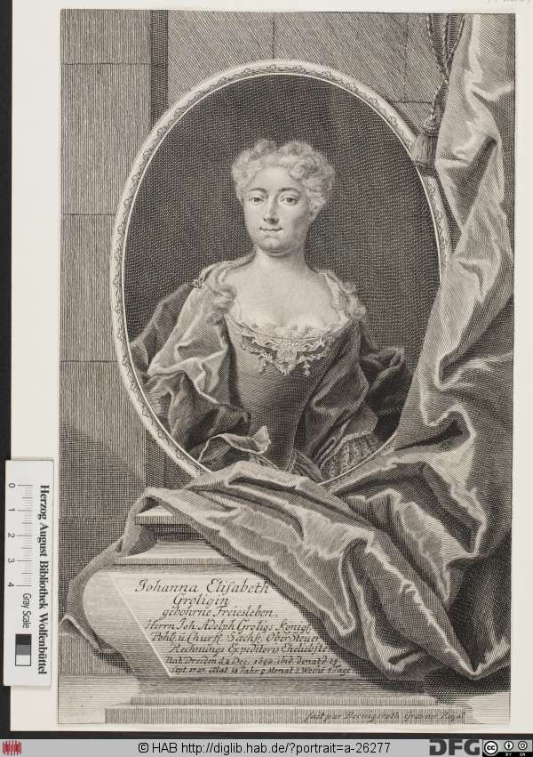 http://diglib.hab.de/varia/portrait/a-26277/min/000001.jpg
