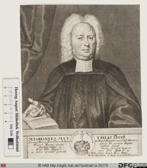 http://diglib.hab.de/varia/portrait/a-26279/min/000001.jpg