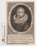 Vorschau des Porträts