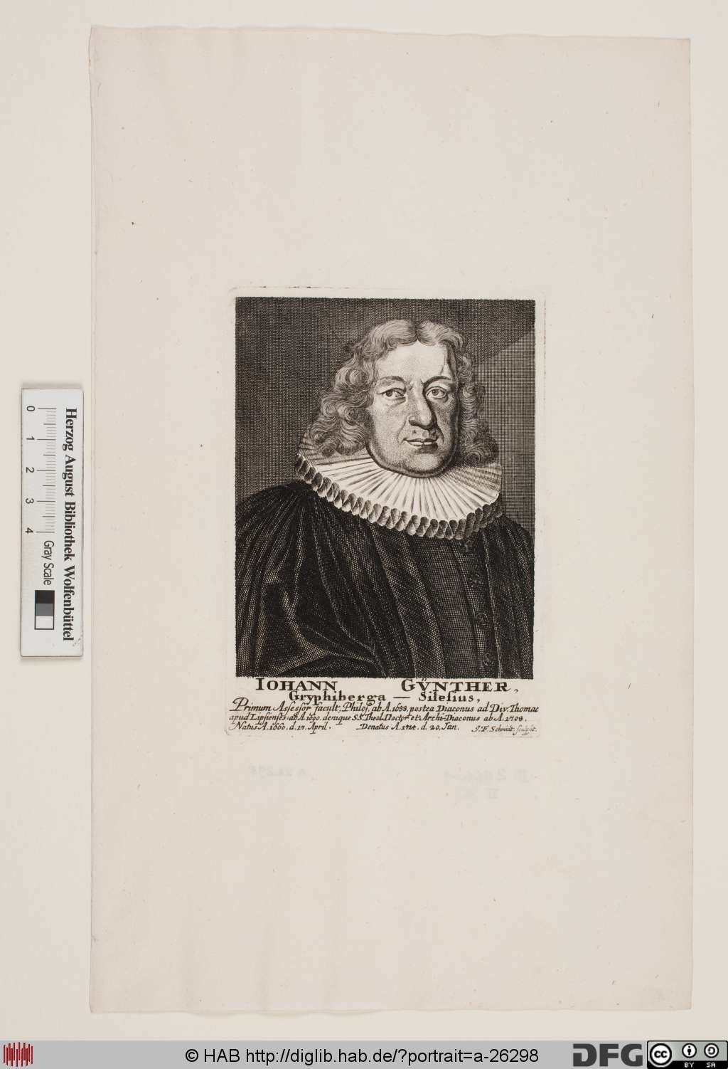 http://diglib.hab.de/varia/portrait/a-26298/000001.jpg