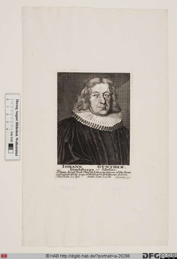 http://diglib.hab.de/varia/portrait/a-26298/min/000001.jpg