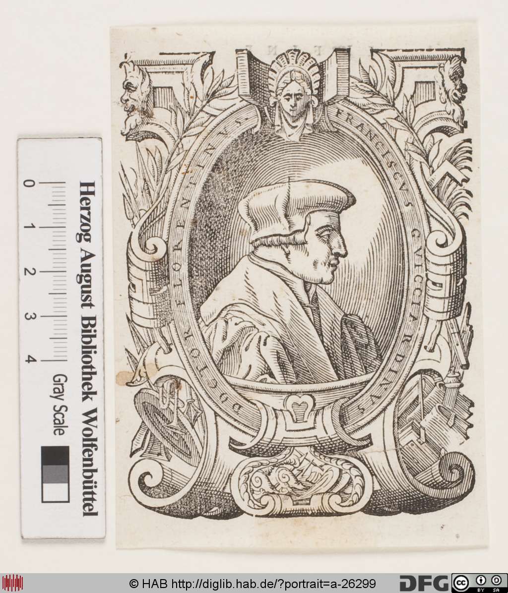 http://diglib.hab.de/varia/portrait/a-26299/000001.jpg