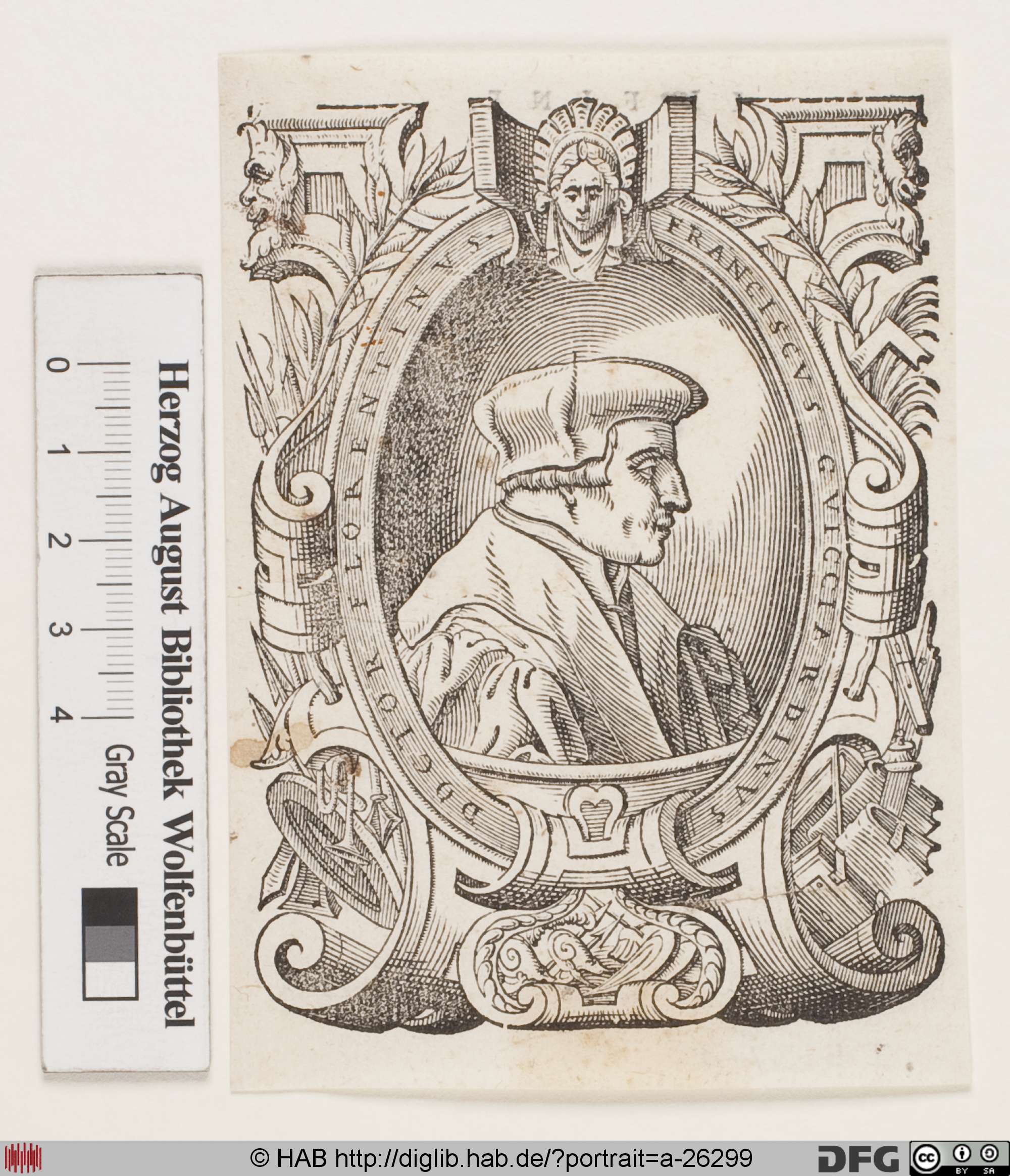 http://diglib.hab.de/varia/portrait/a-26299/max/000001.jpg