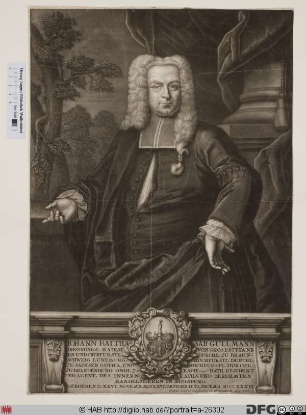 http://diglib.hab.de/varia/portrait/a-26302/min/000001.jpg