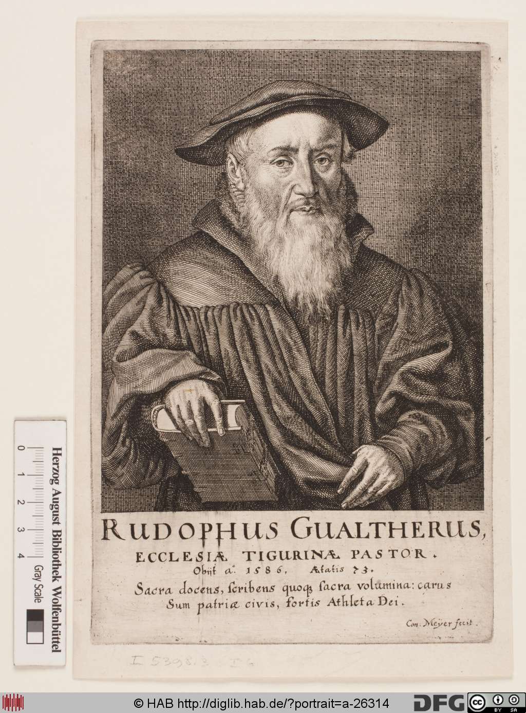 http://diglib.hab.de/varia/portrait/a-26314/000001.jpg