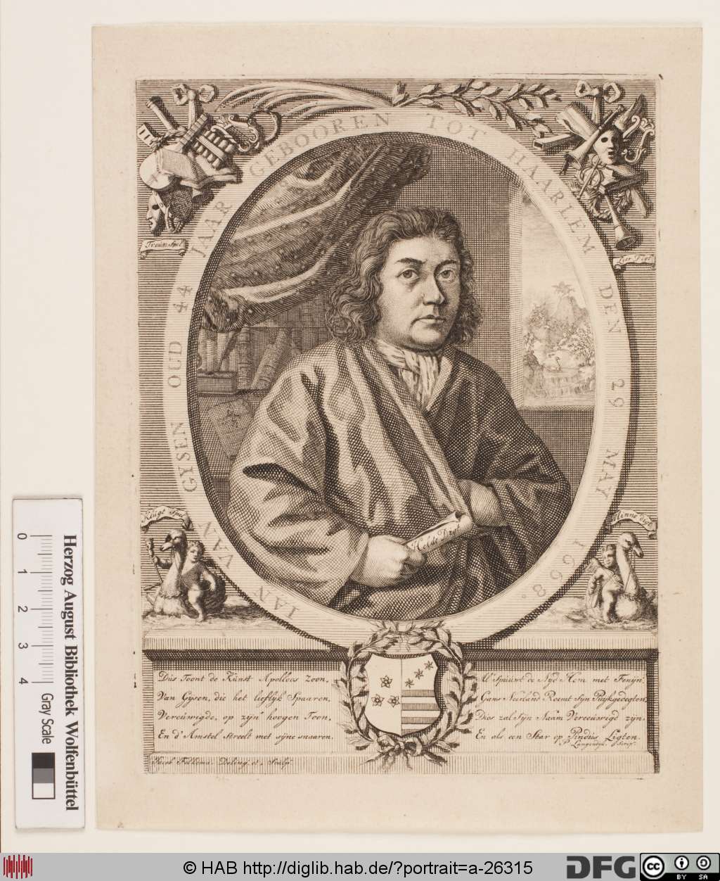 http://diglib.hab.de/varia/portrait/a-26315/000001.jpg