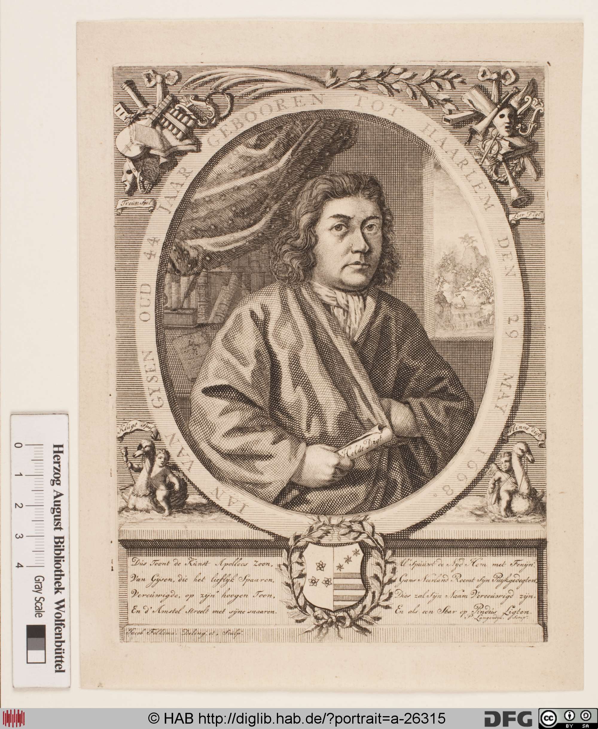 http://diglib.hab.de/varia/portrait/a-26315/max/000001.jpg