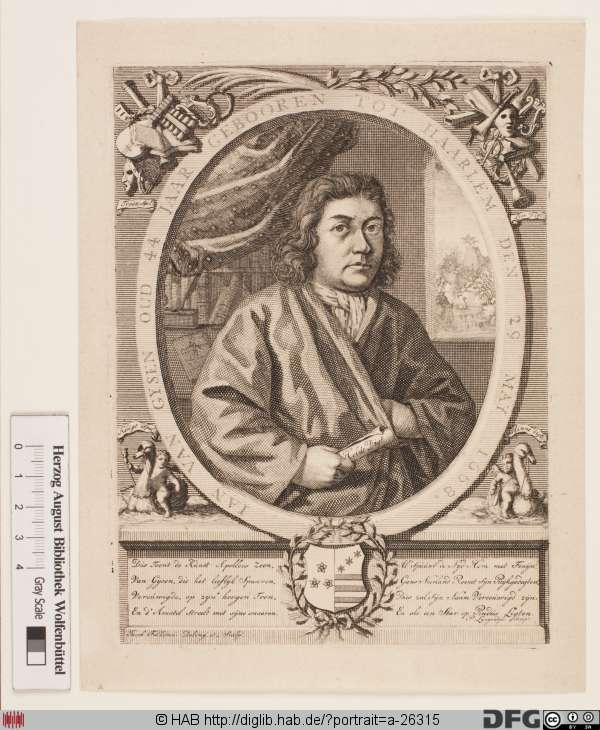 http://diglib.hab.de/varia/portrait/a-26315/min/000001.jpg