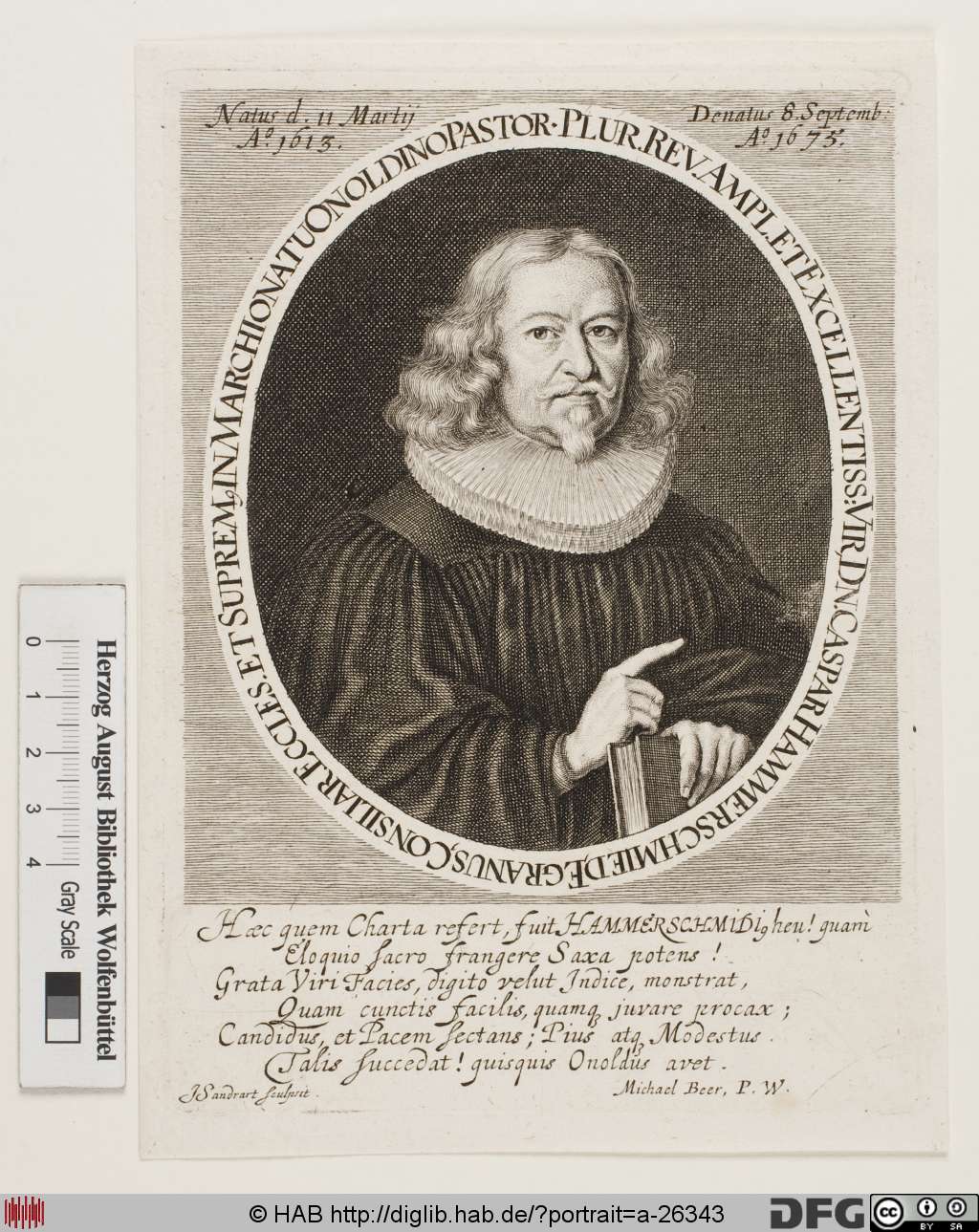 http://diglib.hab.de/varia/portrait/a-26343/000001.jpg