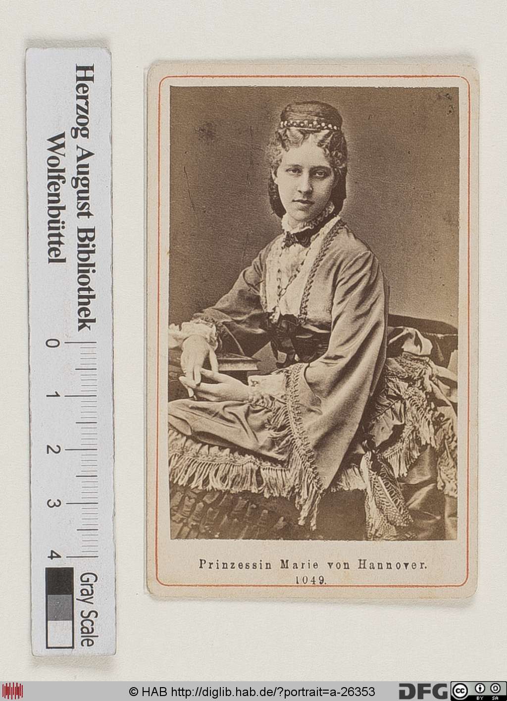 http://diglib.hab.de/varia/portrait/a-26353/000001.jpg