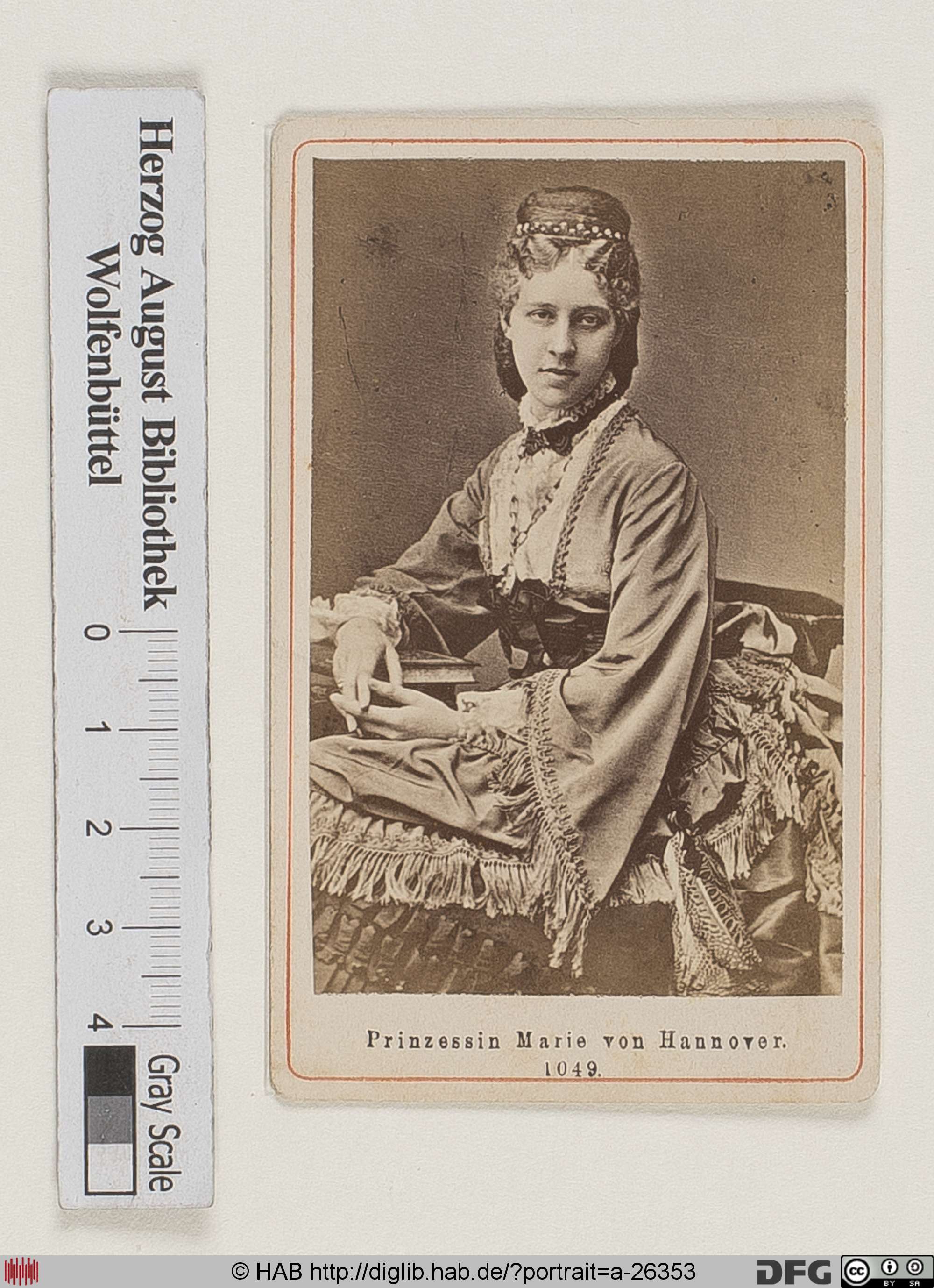 http://diglib.hab.de/varia/portrait/a-26353/max/000001.jpg