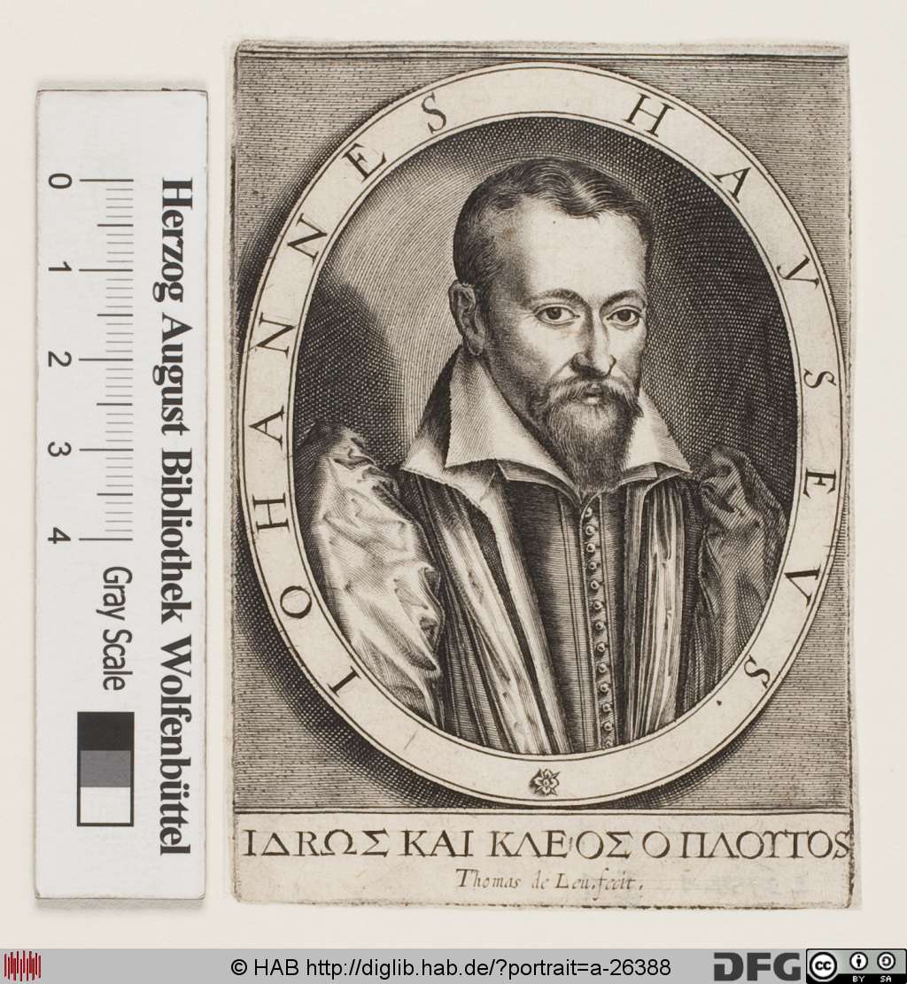 http://diglib.hab.de/varia/portrait/a-26388/000001.jpg