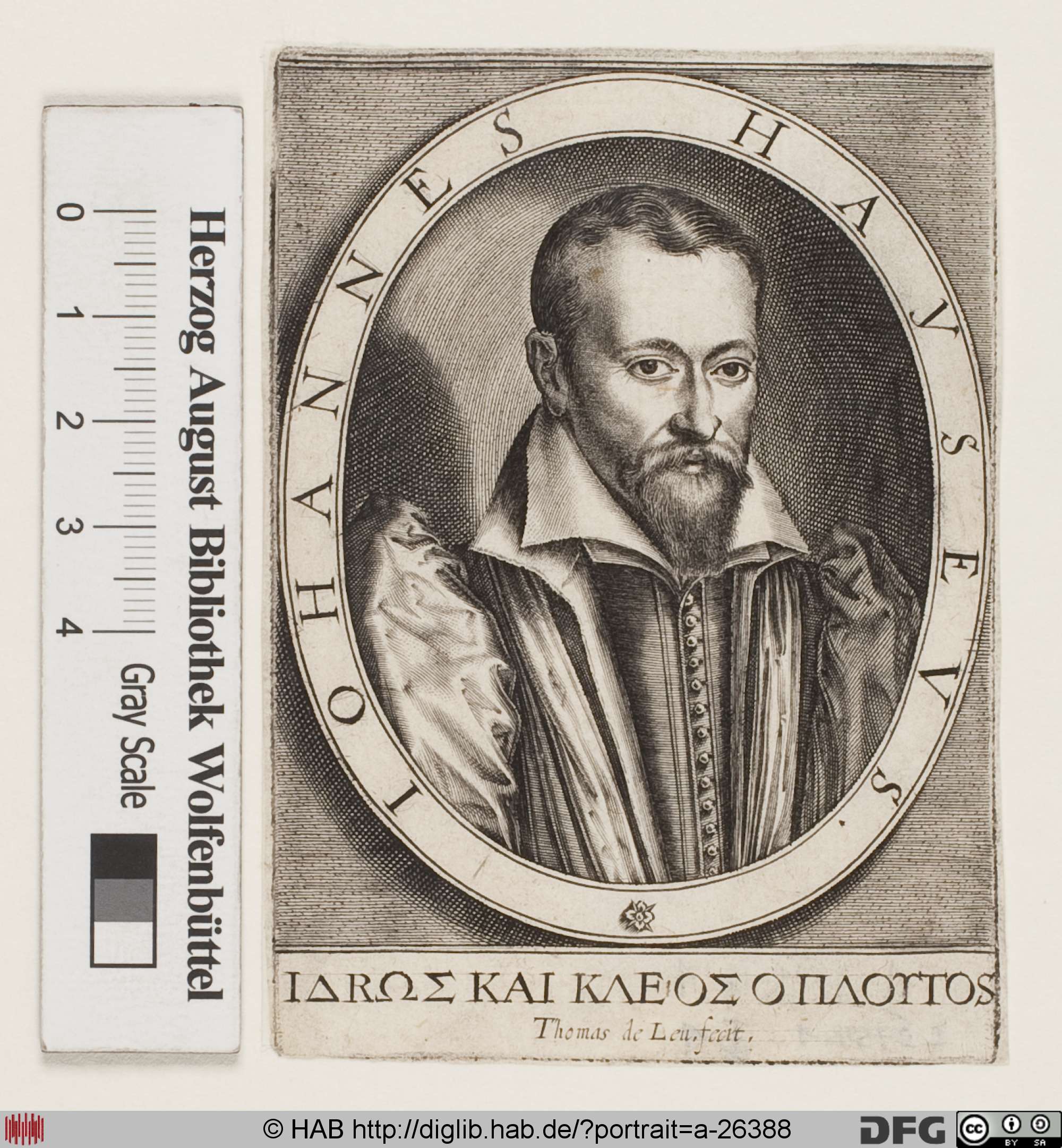 http://diglib.hab.de/varia/portrait/a-26388/max/000001.jpg
