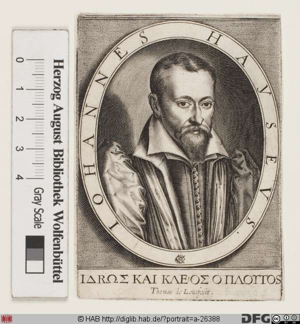 http://diglib.hab.de/varia/portrait/a-26388/min/000001.jpg