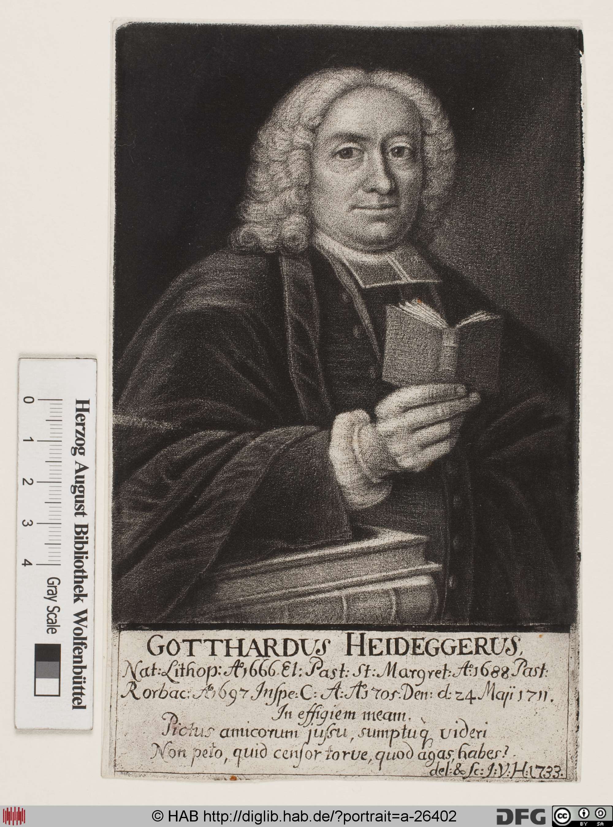 http://diglib.hab.de/varia/portrait/a-26402/max/000001.jpg