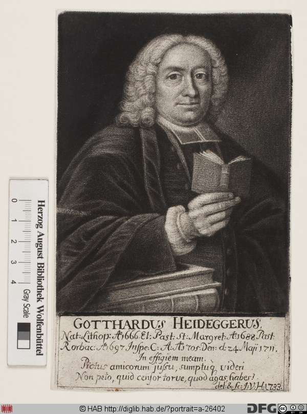 http://diglib.hab.de/varia/portrait/a-26402/min/000001.jpg