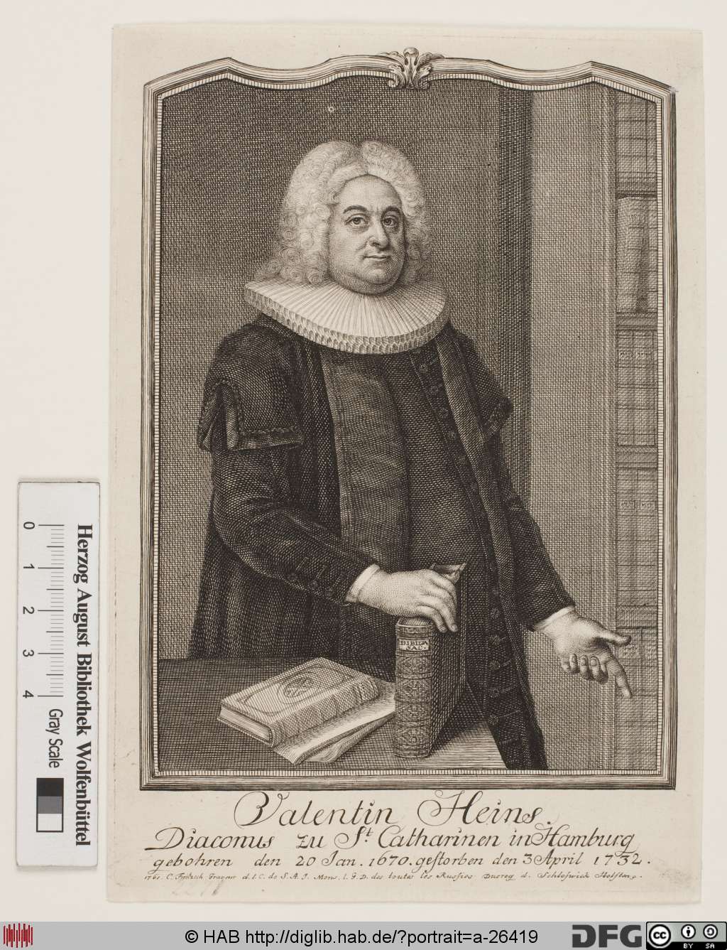 http://diglib.hab.de/varia/portrait/a-26419/000001.jpg
