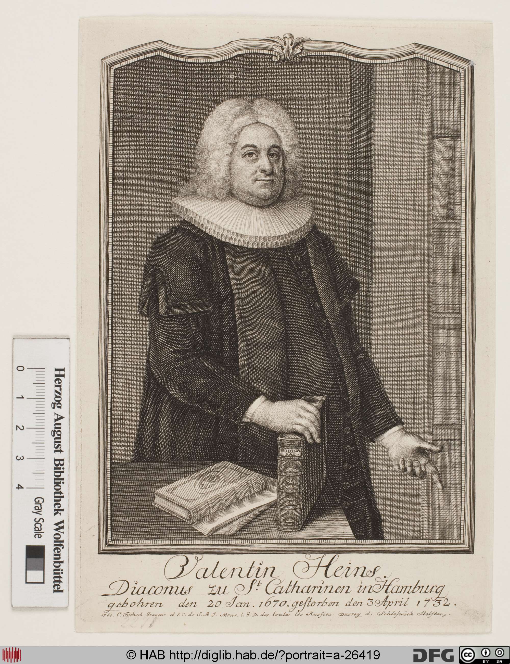 http://diglib.hab.de/varia/portrait/a-26419/max/000001.jpg