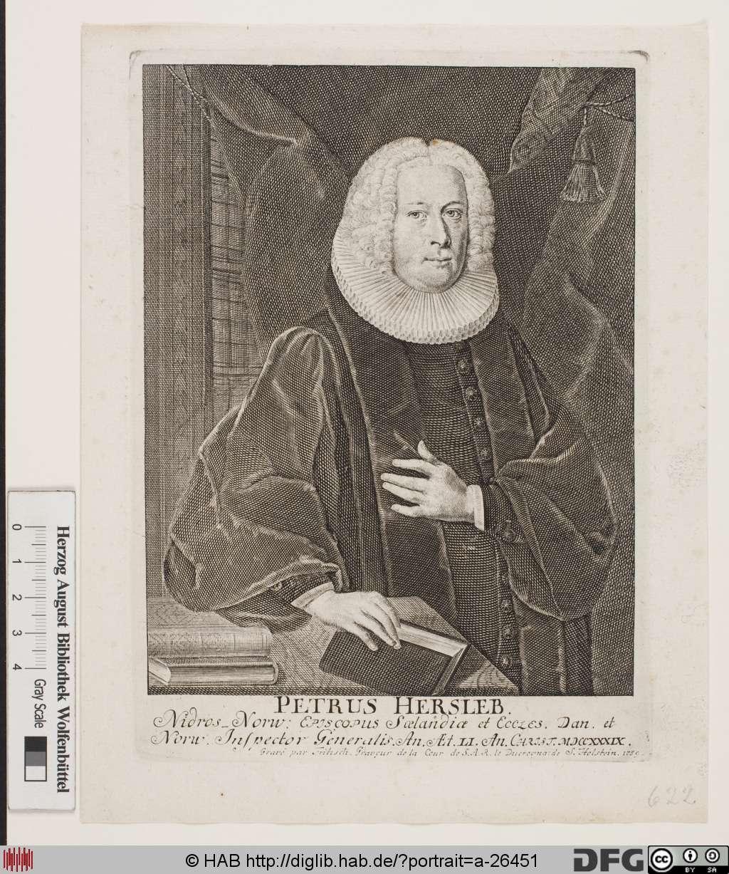 http://diglib.hab.de/varia/portrait/a-26451/000001.jpg