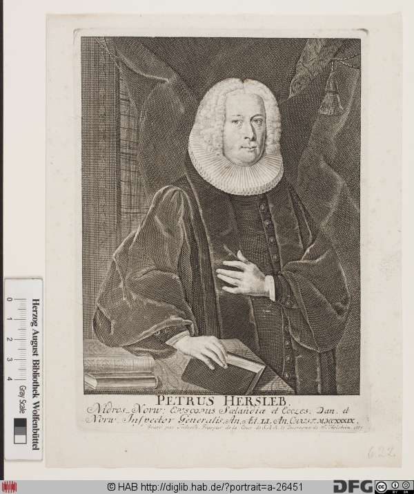 http://diglib.hab.de/varia/portrait/a-26451/min/000001.jpg