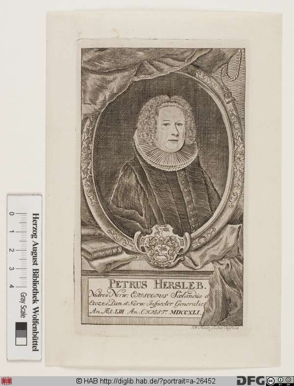 http://diglib.hab.de/varia/portrait/a-26452/min/000001.jpg