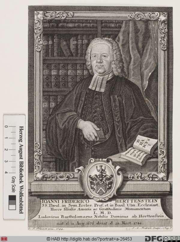 http://diglib.hab.de/varia/portrait/a-26453/min/000001.jpg