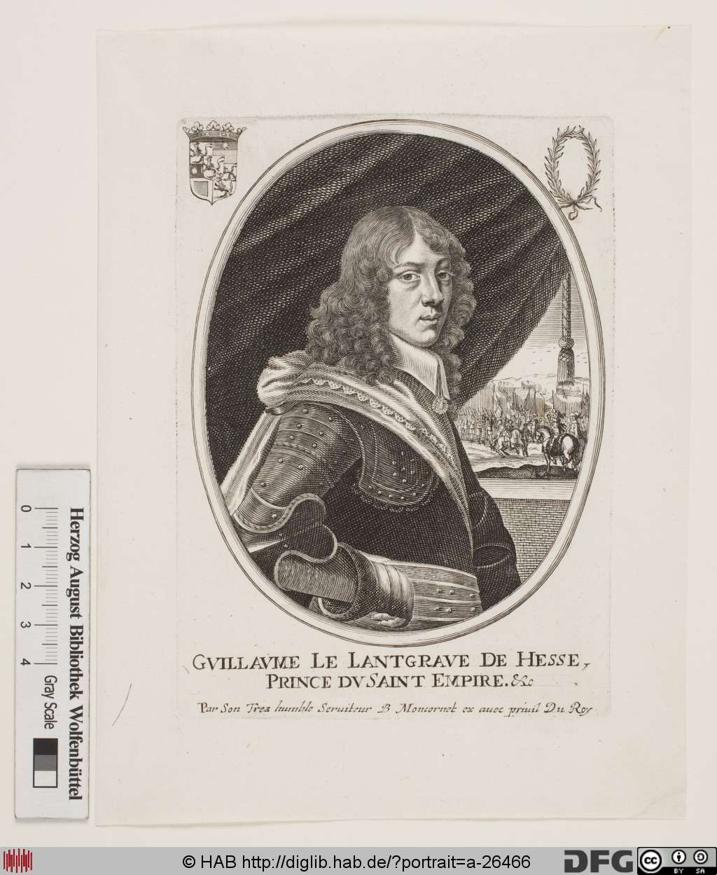 http://diglib.hab.de/varia/portrait/a-26466/000001.jpg
