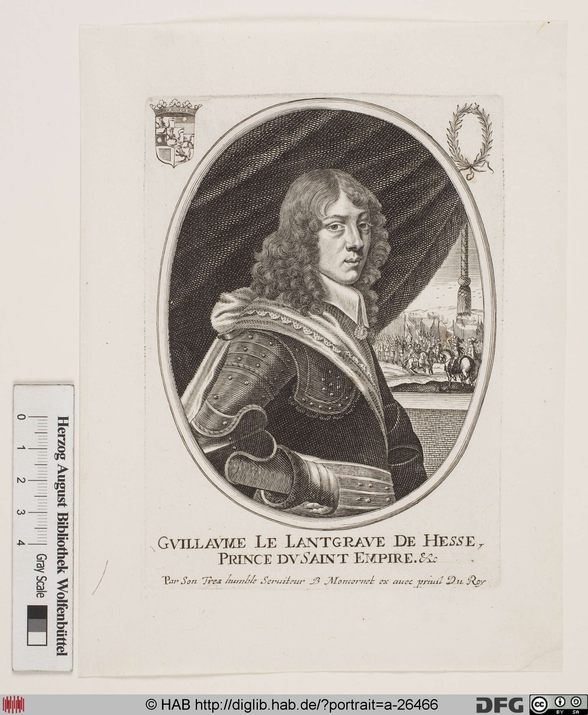 http://diglib.hab.de/varia/portrait/a-26466/max/000001.jpg