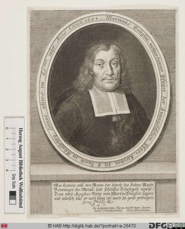 http://diglib.hab.de/varia/portrait/a-26470/min/000001.jpg