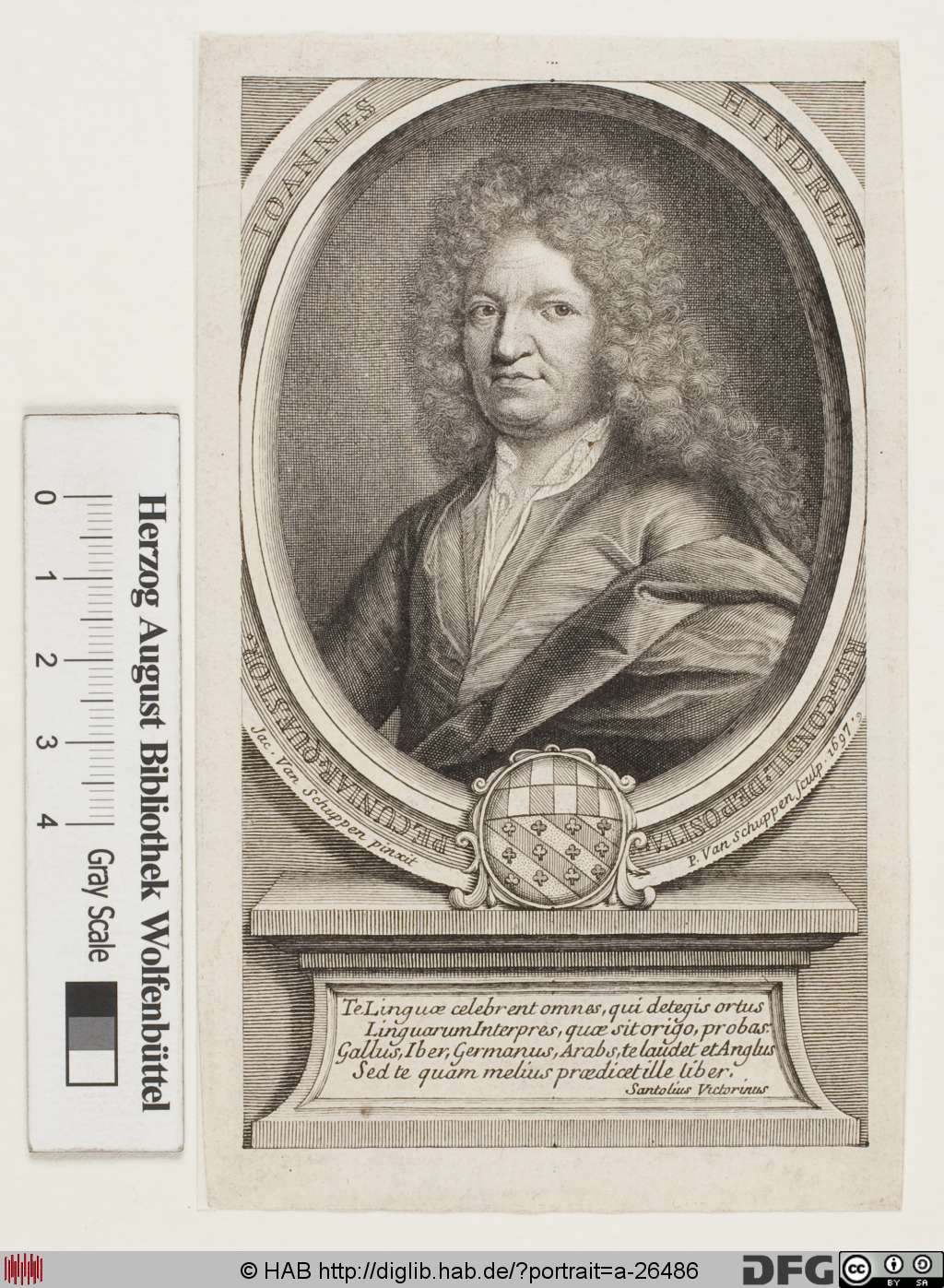 http://diglib.hab.de/varia/portrait/a-26486/000001.jpg