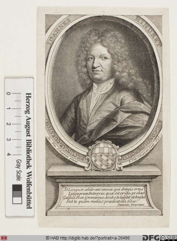 http://diglib.hab.de/varia/portrait/a-26486/min/000001.jpg