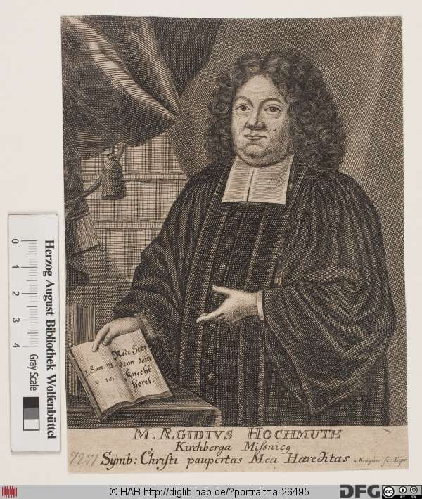 http://diglib.hab.de/varia/portrait/a-26495/min/000001.jpg