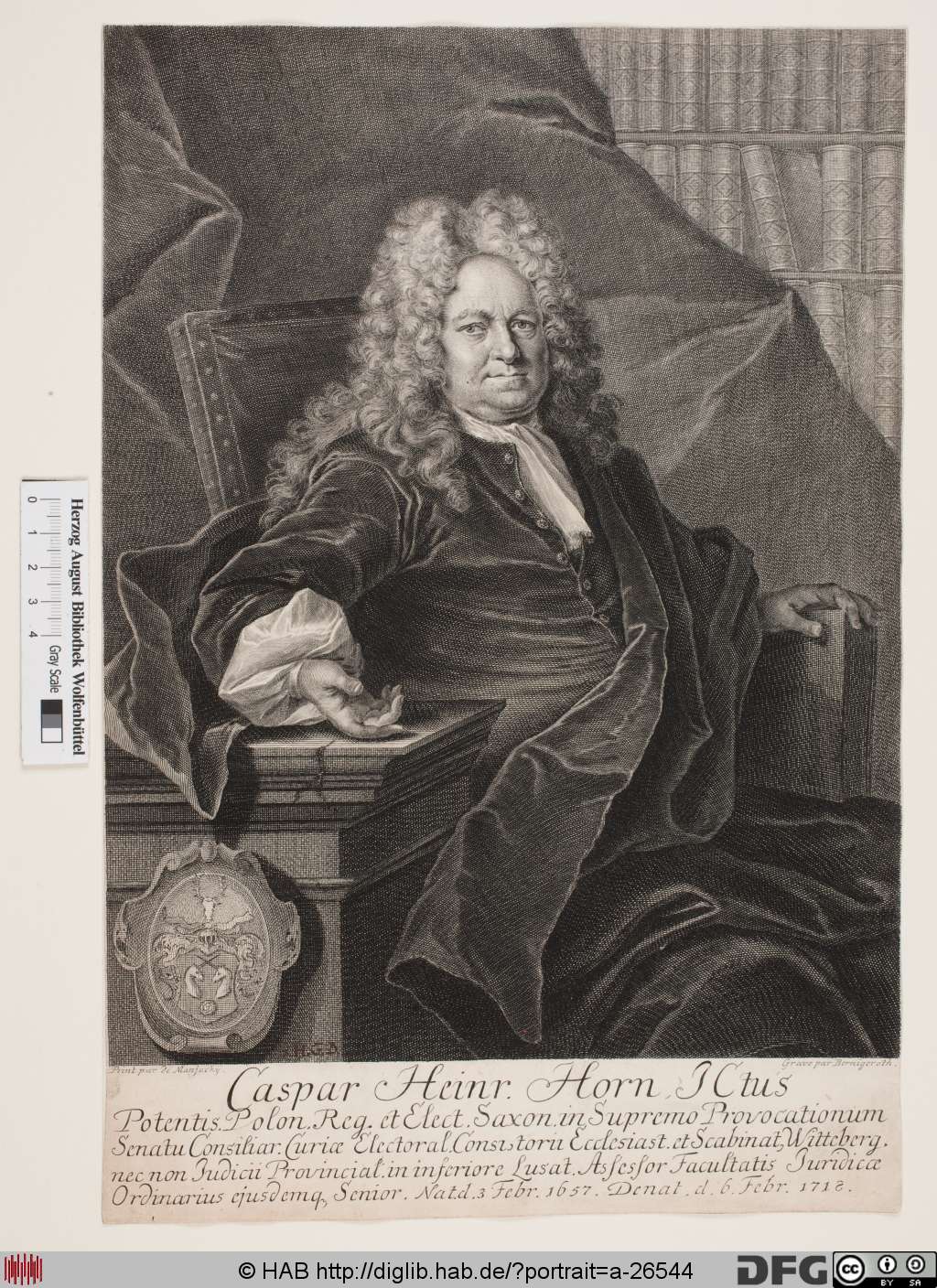 http://diglib.hab.de/varia/portrait/a-26544/000001.jpg