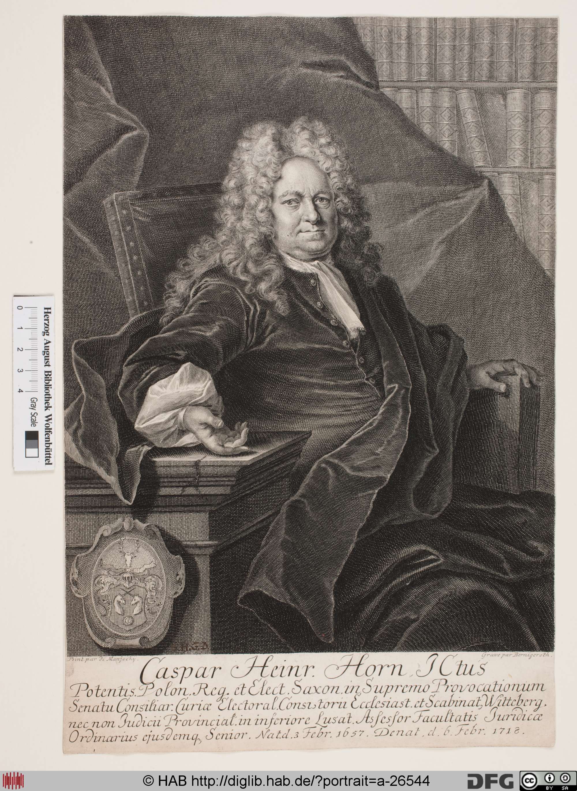 http://diglib.hab.de/varia/portrait/a-26544/max/000001.jpg