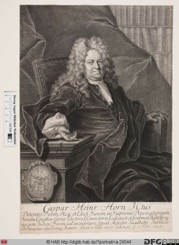 http://diglib.hab.de/varia/portrait/a-26544/min/000001.jpg