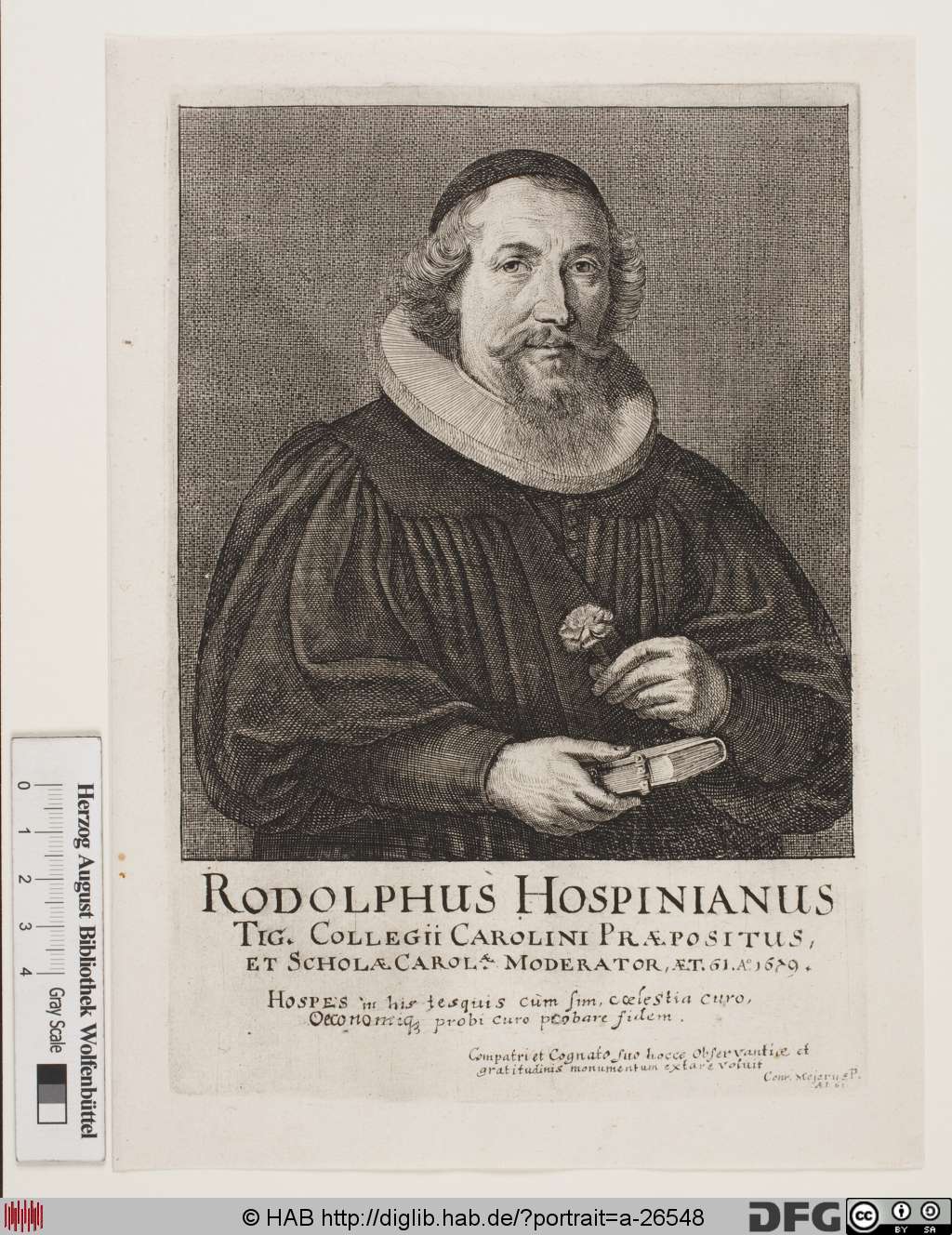 http://diglib.hab.de/varia/portrait/a-26548/000001.jpg
