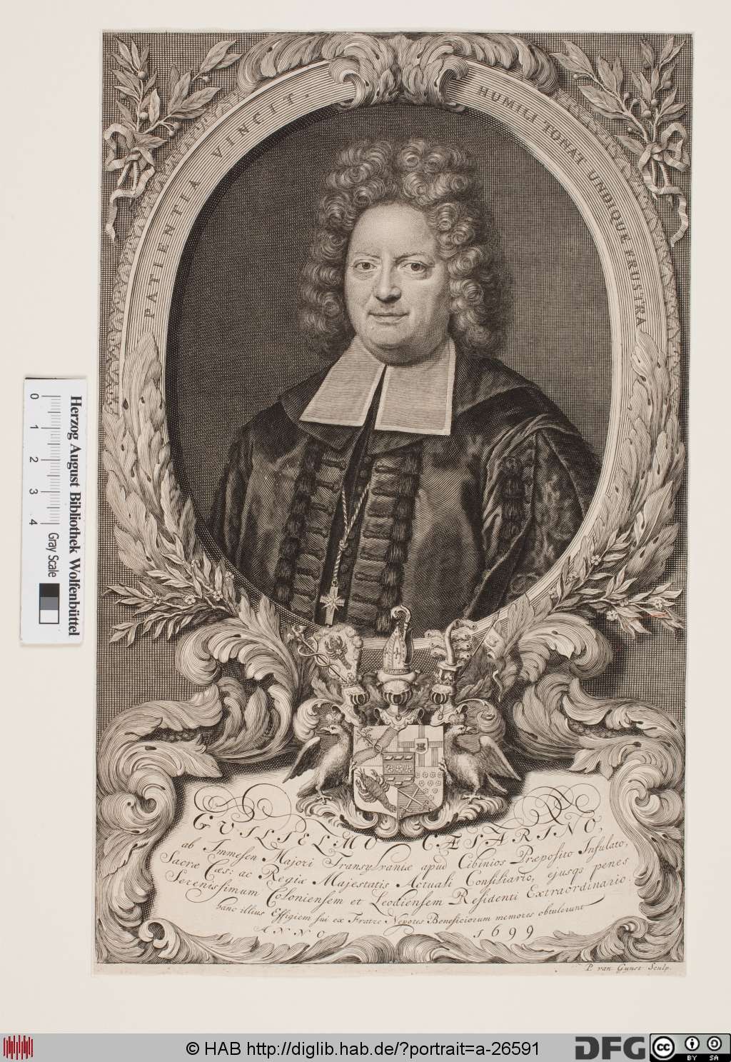 http://diglib.hab.de/varia/portrait/a-26591/000001.jpg