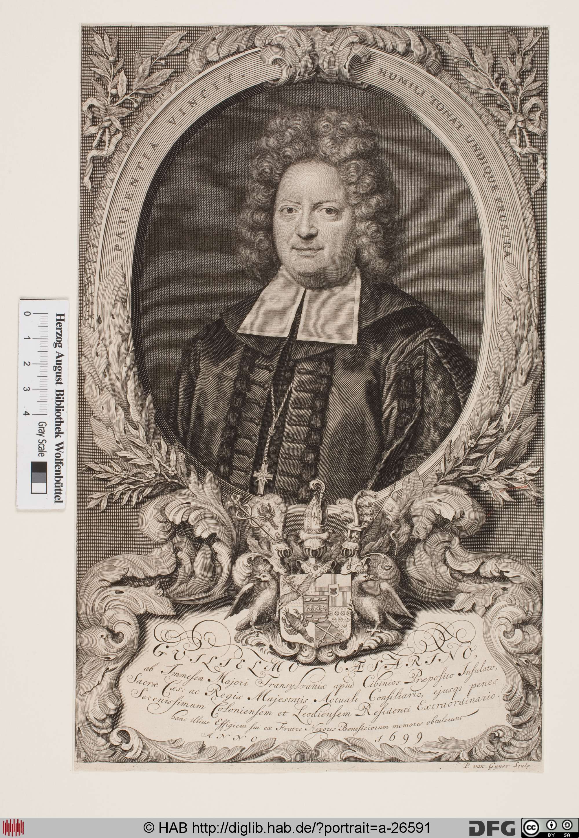 http://diglib.hab.de/varia/portrait/a-26591/max/000001.jpg
