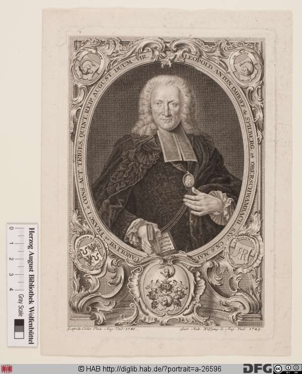 http://diglib.hab.de/varia/portrait/a-26596/min/000001.jpg