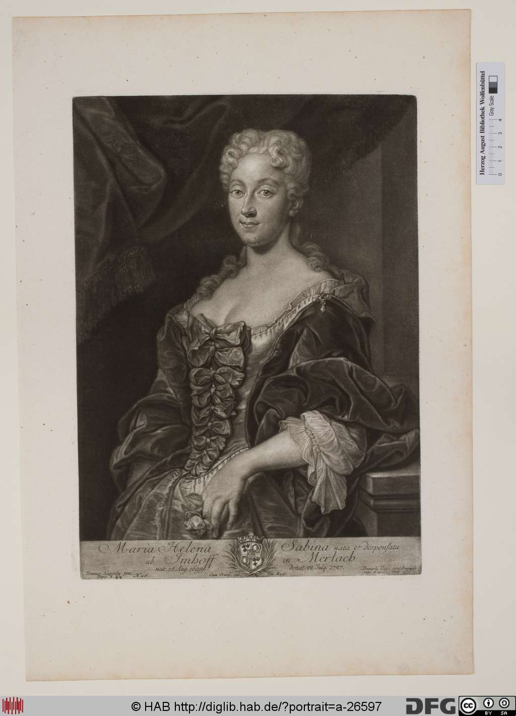 http://diglib.hab.de/varia/portrait/a-26597/000001.jpg