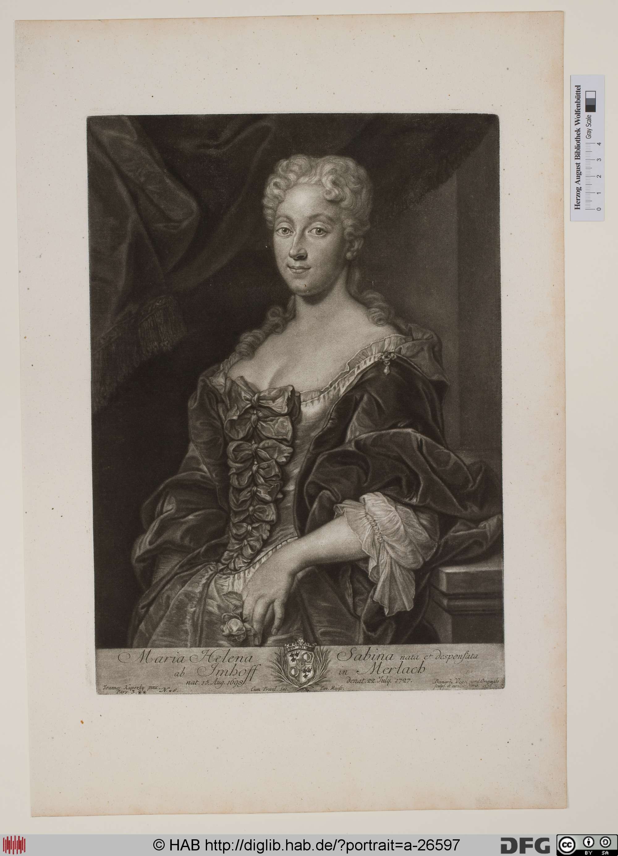 http://diglib.hab.de/varia/portrait/a-26597/max/000001.jpg