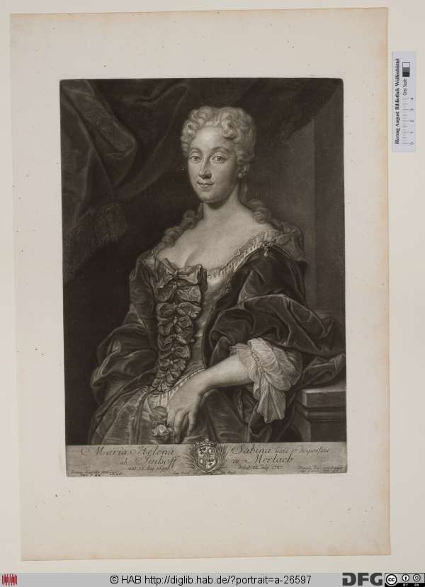 http://diglib.hab.de/varia/portrait/a-26597/min/000001.jpg