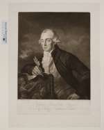 Bildnis Johann Friedrich Jünger, Johann Heinrich Ramberg -  (Quelle: Digitaler Portraitindex)