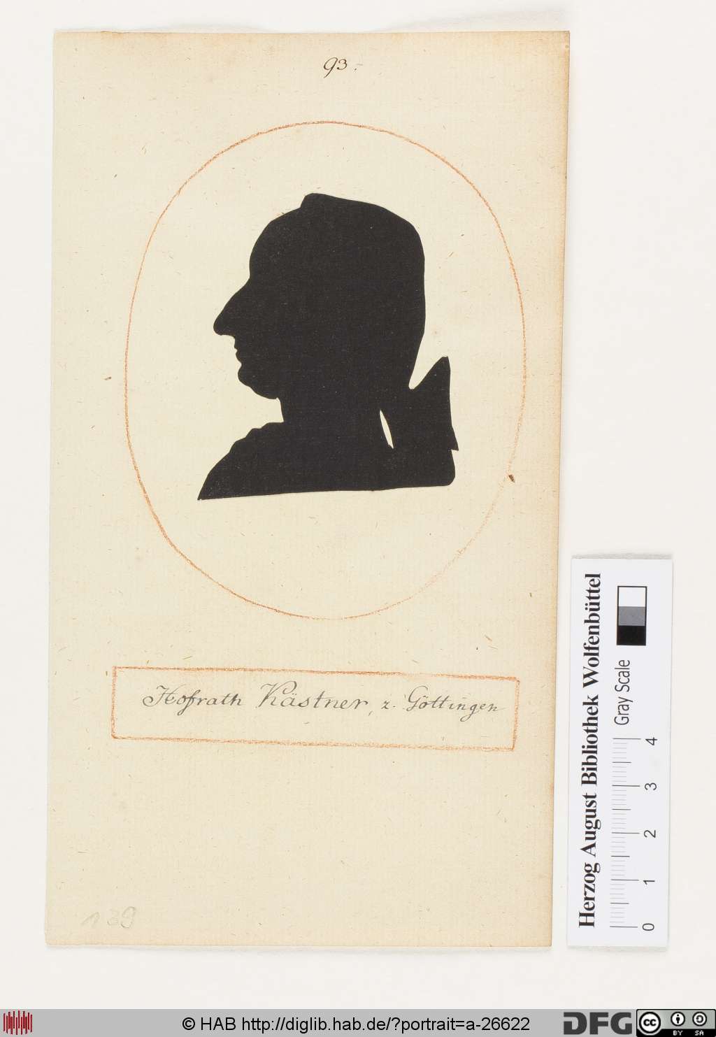 http://diglib.hab.de/varia/portrait/a-26622/000001.jpg