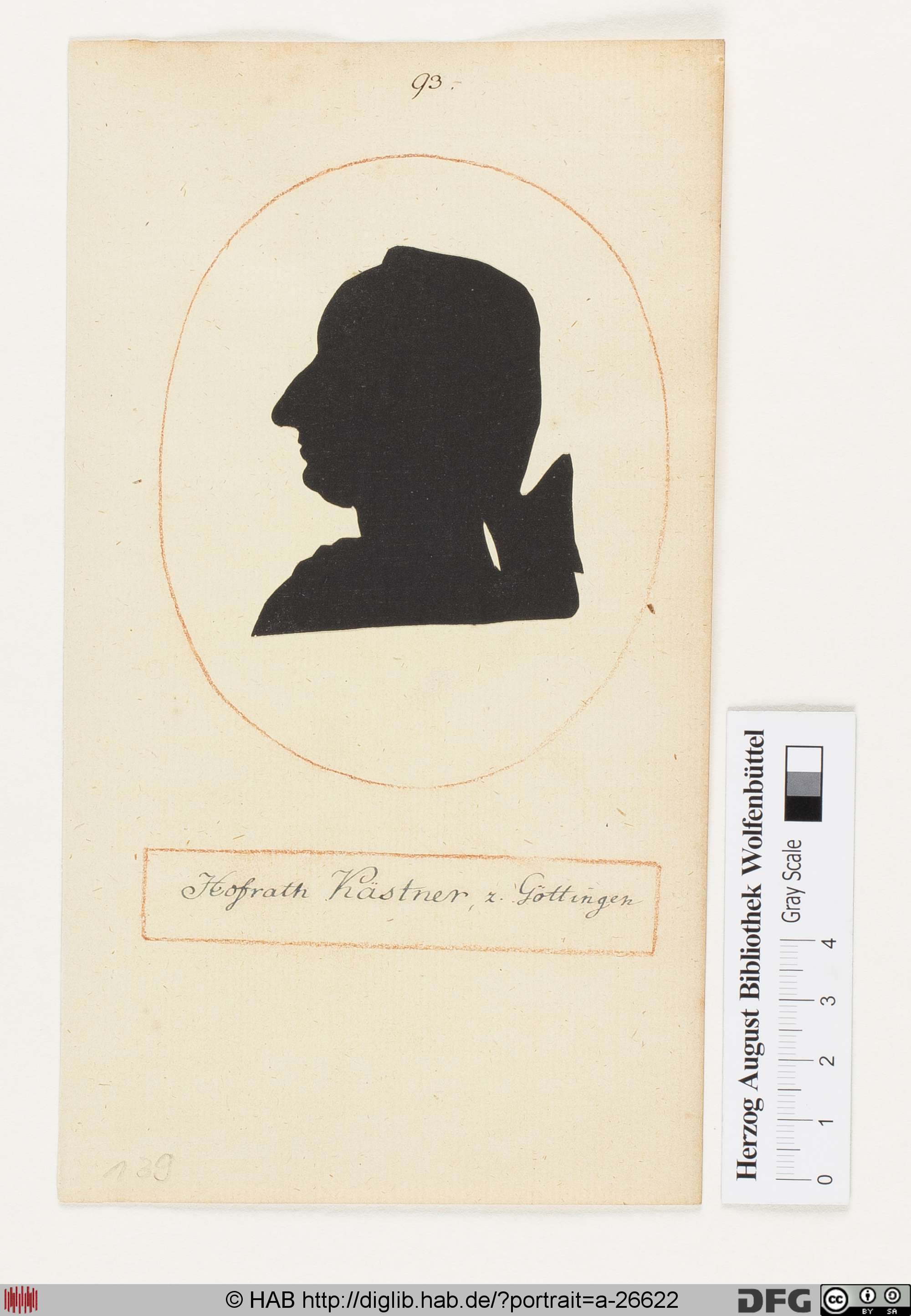 http://diglib.hab.de/varia/portrait/a-26622/max/000001.jpg